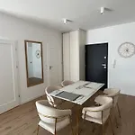 Aparthotel Richter By The Sea 3*