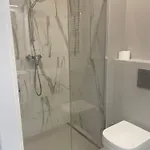Aparthotel Richter By The Sea 3*