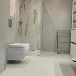 Richter By The Sea Aparthotel 3*