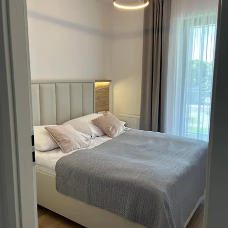 Richter By The Sea 3*