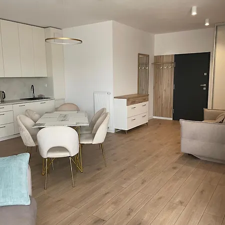 Richter By The Sea 3*